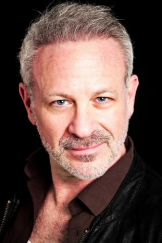 Doug Willen
