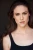 Katie Scardino