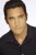 Jess Lundgren