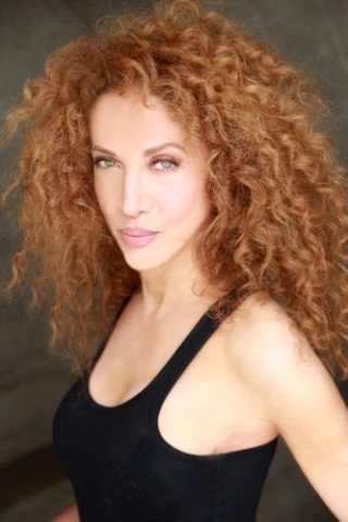 Barbara Koval