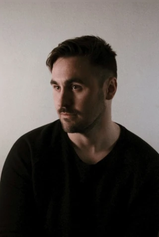 Joshua Guillaume