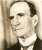 Frank McGlynn Sr.