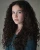 Neve Gordon