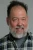 Sean Conroy