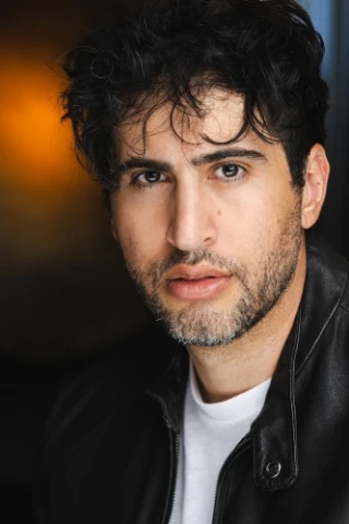 Mat Mahboub