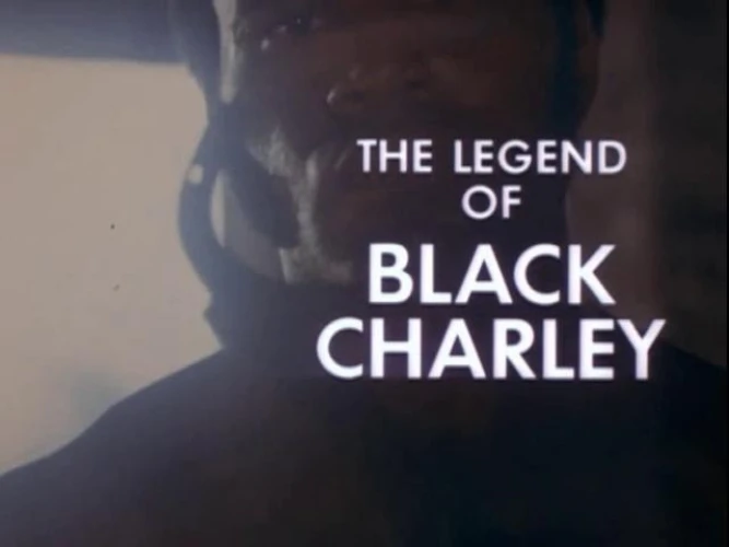 Title Card