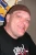 Kevin 'Pondo' Canady