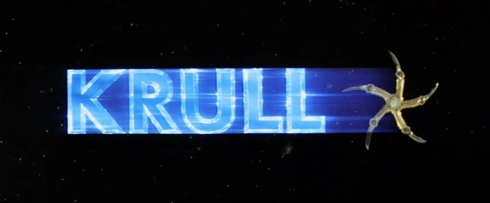 Title Card