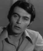 Haris Tryfonas