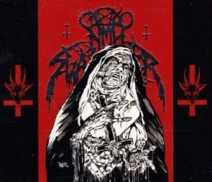Demoslaughter