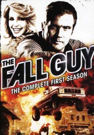 DVD Cover (Twentieth Century Fox)