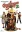 A Christmas Story 2