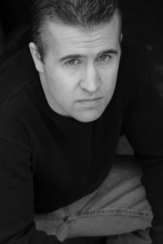 Tim Babb