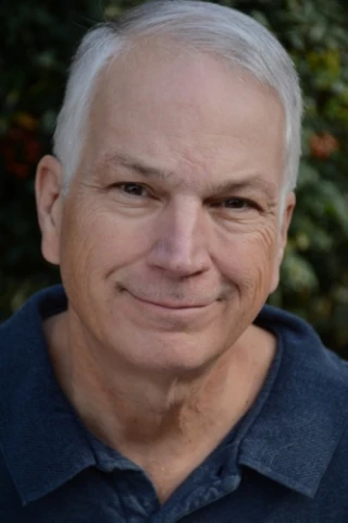 Chris Crane