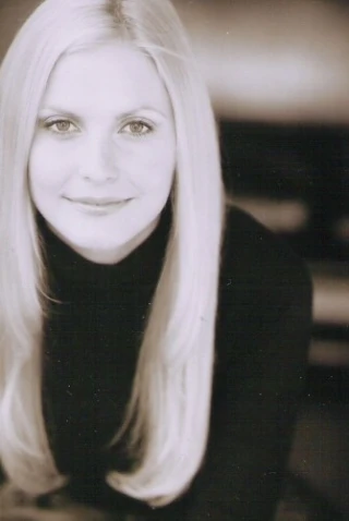 Terri Anne Welyki