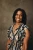 Sonja Warfield