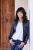 Ivette Li-Sanchez