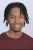 Brandon Bright