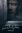 The Terror: Season 3: Devil In Silver