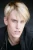 Garrett Forbes