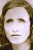 Baba Vanga