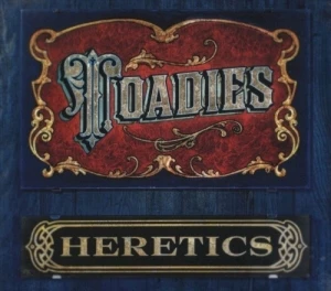 Heretics