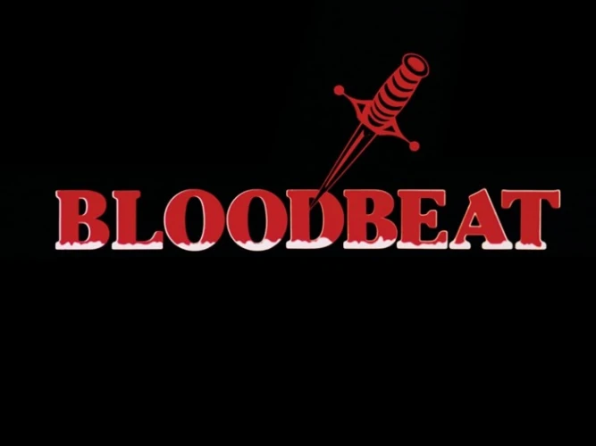 Title Card