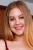 Brie Viano