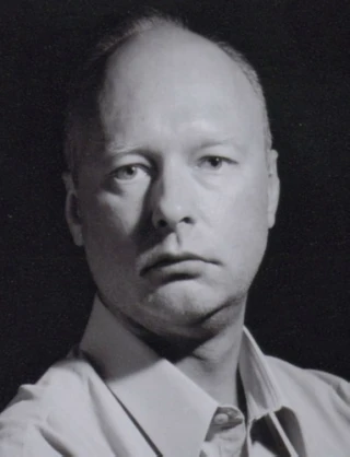 Michel Bos