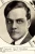 David Buttolph