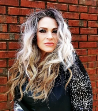 Tamara Phipps