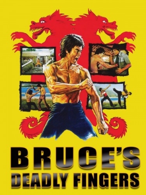 DVD Cover (VCI Home Video Reissue)