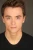 Leonardo Cecchi