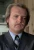 Russ McGinn