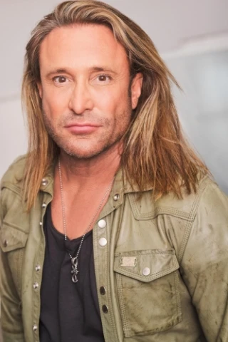 Christopher Crabb