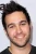 Pete Wentz