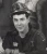Randy Clower
