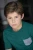William Tate