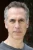 Tom Amandes