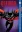 Batman Beyond: Season 2