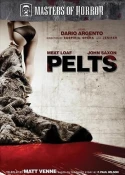 Pelts