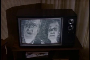 Spirit of Television