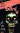 Faces Of Death V