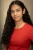 Saisha Muni