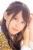 Yukina Shuto