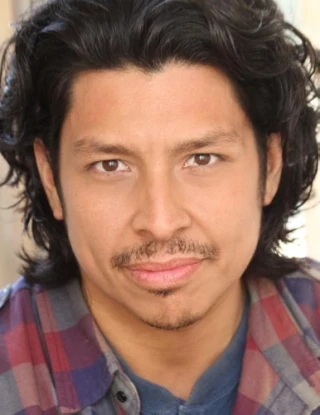 George Paez