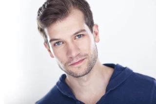 Ryan Vandenboom