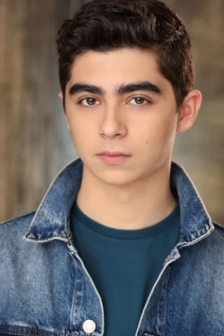 Gabe Sklar