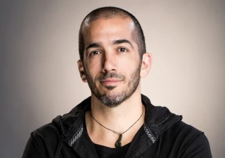 Paolo Emilio Selva