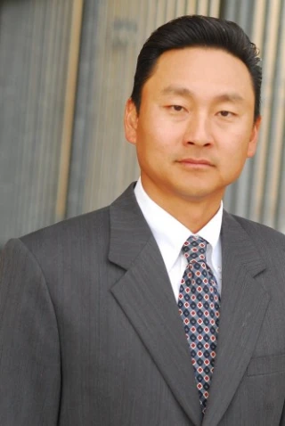 Joey Yu